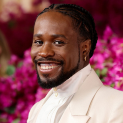 Shameik Moore