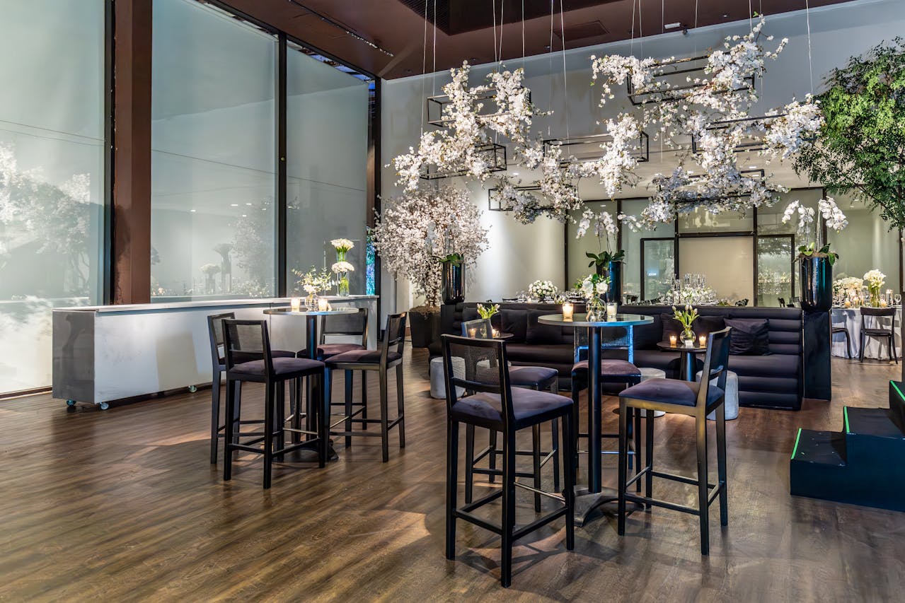 a modern sophisticated lounge angle 3 a modern sophisticated lounge angle 3